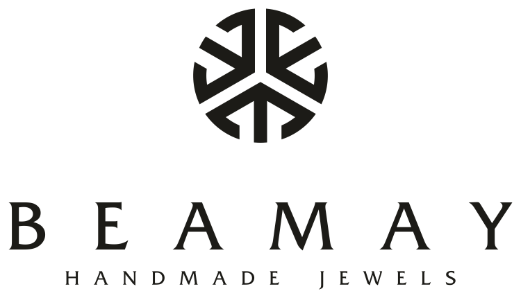 Beamay